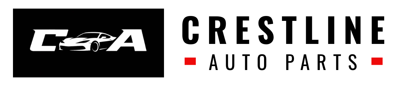 Crestline Auto Parts