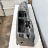 1995-1996 Chevy GMC OBS Dashboard Assembly