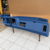 1994 GMC C/K 1500 2500 3500 OBS Blue Custom Replacement Dash Panel