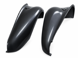 e0785d3b-110f-4776-bf80-65f5783ced7b Fiberglass Front Fenders for 1939 Chevrolet Coupe | Left & Right Pair