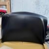 1999-2002 Chevy Silverado 2000-2006 Tahoe Suburban Ram Air Hood Fiberglass Duraflex