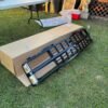 photo_2026-09-08_20-50-13 1988–1998 Chevrolet OBS 454 SS Style Black Grille with Integrated Lights