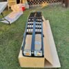 photo_2026-09-08_20-50-15 1988–1998 Chevrolet OBS 454 SS Style Black Grille with Integrated Lights