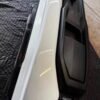 photo_2026-09-09_19-01-35 2022–2026 GMC Sierra 1500 OEM Front Bumper Assembly with LED Fog Lights