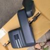 2021 GMC Sierra 1500 Boost Auto Tow Mirrors Pair | Smoked Sequential LED Signals