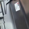 1970 Chevelle Passenger Front Fender | Right Side