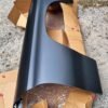 1970 Chevelle Passenger Front Fender | Right Side