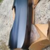 1970 Chevelle Passenger Front Fender | Right Side