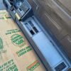 1988-1994 Chevy GMC OBS Dashboard Assembly | Complete Dash