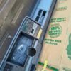 1988-1994 Chevy GMC OBS Dashboard Assembly | Complete Dash