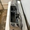 1995-1996 Chevy GMC OBS Dashboard Assembly