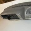 1995-1996 Chevy GMC OBS Dashboard Assembly