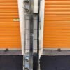 1988-1993 CHEVROLET C/K TRUCK CHROME FRONT GRILLE | OEM GM 15615110