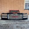 photo_2026-09-14_13-24-54 1988-1993 GMC C/K 1500 2500 3500 OBS Chrome Front Grille OEM 15615109