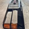 photo_2026-09-14_13-25-17 1988-1993 GMC C/K 1500 2500 3500 OBS Chrome Front Grille OEM 15615109