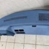 1994 GMC C/K 1500 2500 3500 OBS Blue Custom Replacement Dash Panel
