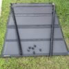 photo_2026-09-14_20-02-44 2019-2025 Chevy Silverado GMC Sierra 1500 6'7" Hard Folding Tonneau Bed Cover