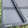 photo_2026-09-14_20-02-50 2019-2025 Chevy Silverado GMC Sierra 1500 6'7" Hard Folding Tonneau Bed Cover