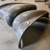 s-l1600 (3) Fiberglass Front Fenders for 1939 Chevrolet Coupe | Left & Right Pair