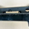 s-l1600 (6)17 2019-2023 Chevy Silverado GMC Sierra 1500 OEM Rear Bumper with Sensor Holes