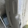tue1 1997-1999 Chevy Tahoe GMC Yukon Suburban Gray Dashboard Dash Panel OEM